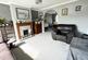 Lounge 2