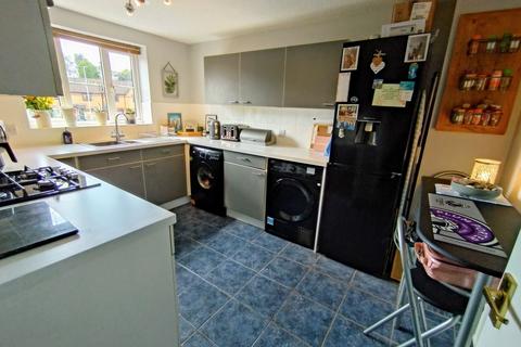 35 Birkdale Drive, Kidsgrove, Stoke-on-trent, ST7 4SL