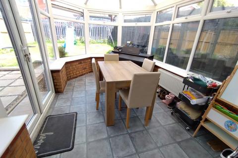 35 Birkdale Drive, Kidsgrove, Stoke-on-trent, ST7 4SL