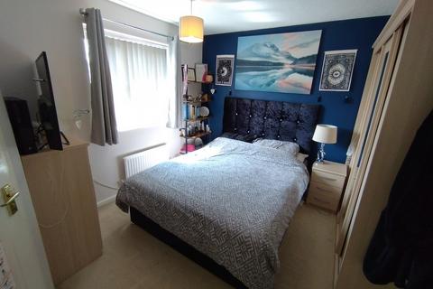 35 Birkdale Drive, Kidsgrove, Stoke-on-trent, ST7 4SL