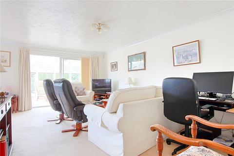 2 bedroom bungalow for sale, Dappers Lane, Angmering, Littlehampton, West Sussex, BN16