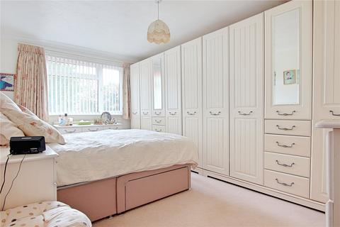 2 bedroom bungalow for sale, Dappers Lane, Angmering, Littlehampton, West Sussex, BN16