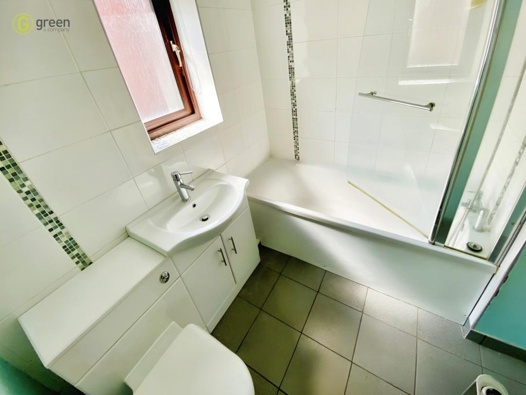 31b15c07-PHOTO-2024-08-20-16-02-12 5 B11 5 D
