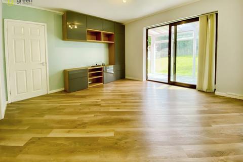 undefined, Harcourt Drive, Sutton Coldfield B74