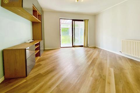 undefined, Harcourt Drive, Sutton Coldfield B74