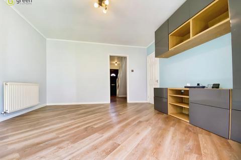 undefined, Harcourt Drive, Sutton Coldfield B74