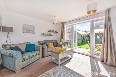 95 Cutforth Way, Romsey, SO51 0BG