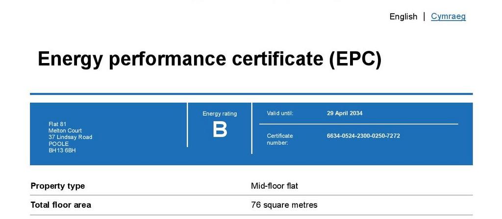 EPC