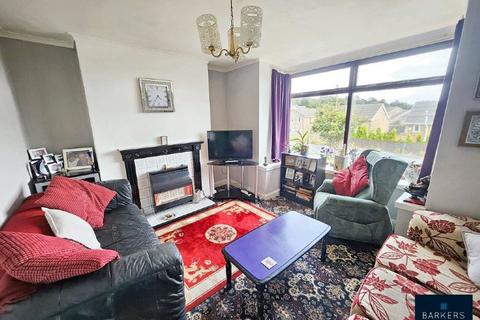 3 bedroom semi-detached house for sale, Leeds Old Road, Heckmondwike