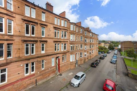 1 bedroom apartment for sale, Laurel Street, Thornwood, Glasgow