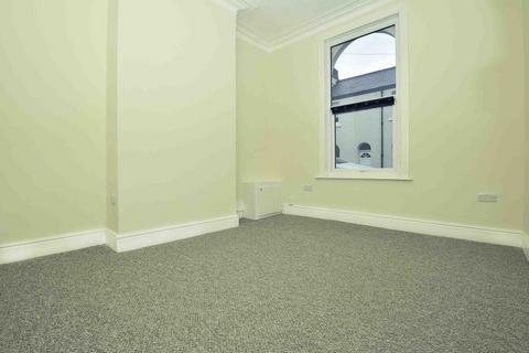 2 bedroom terraced house for sale, Victoria Street, Scarborough YO12