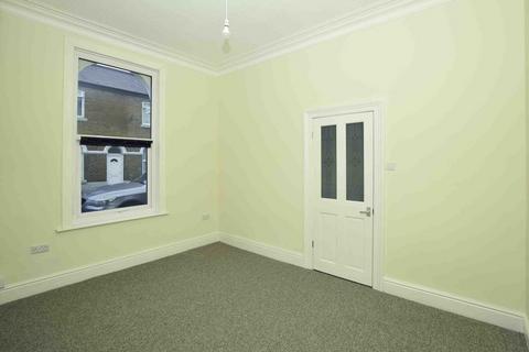 2 bedroom terraced house for sale, Victoria Street, Scarborough YO12