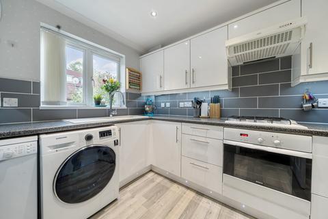 2 bedroom terraced house for sale, Rivett Drake Close, Guildford, Surrey, GU2