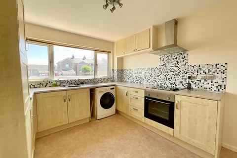 2 bedroom maisonette for sale, Allt-Yr-Yn Crescent, Newport NP20