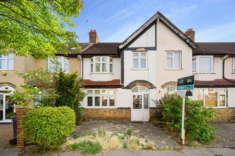 4 bedroom terraced house for sale, Cherry Hill Gardens, Waddon, CR0