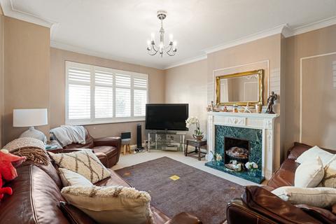 4 bedroom terraced house for sale, Cherry Hill Gardens, Waddon, CR0