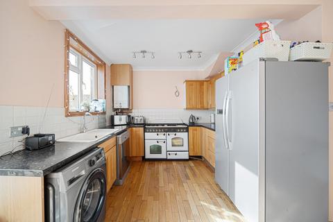 4 bedroom terraced house for sale, Cherry Hill Gardens, Waddon, CR0