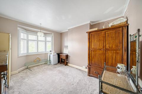 4 bedroom terraced house for sale, Cherry Hill Gardens, Waddon, CR0