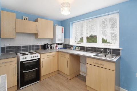 1 bedroom apartment for sale, Clay Lane, Teignmouth