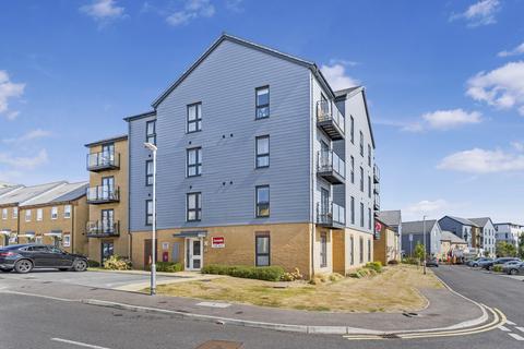 1 bedroom apartment for sale, Lywood Drive, Sittingbourne ME10