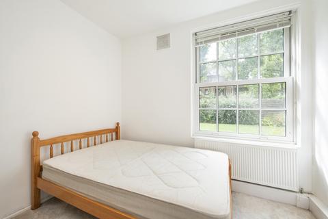 3 bedroom flat to rent, Adelaide Road, Chalk Farm, London