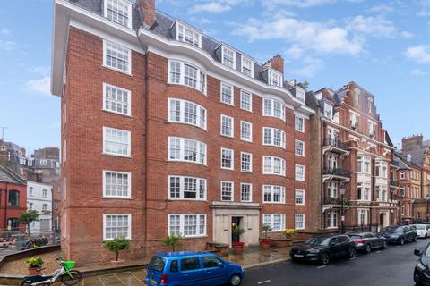 2 bedroom flat for sale, Chelsea Lodge, 58 Tite Street, Chelsea