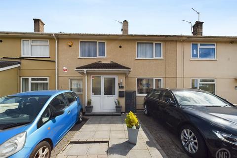 3 bedroom terraced house to rent, Sandburrows Road, Bristol, BS13