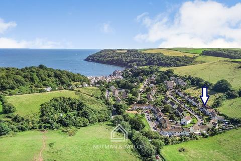 4 bedroom terraced house for sale, Cawsand, Torpoint PL10