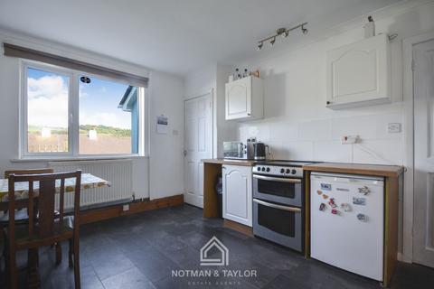 38 Coombe Park, Cawsand, Torpoint, PL10 1NY