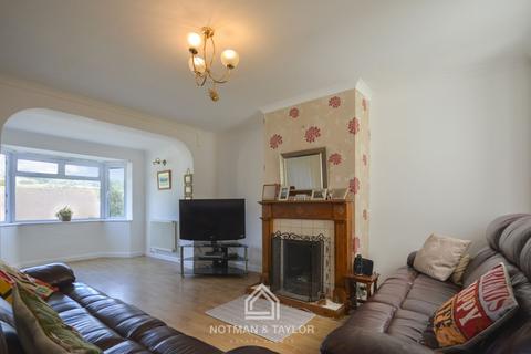 38 Coombe Park, Cawsand, Torpoint, PL10 1NY