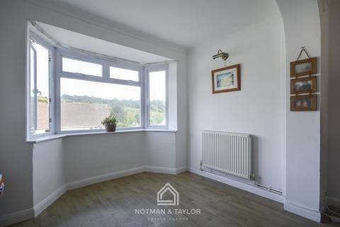 38 Coombe Park, Cawsand, Torpoint, PL10 1NY