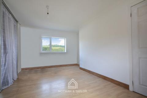 38 Coombe Park, Cawsand, Torpoint, PL10 1NY