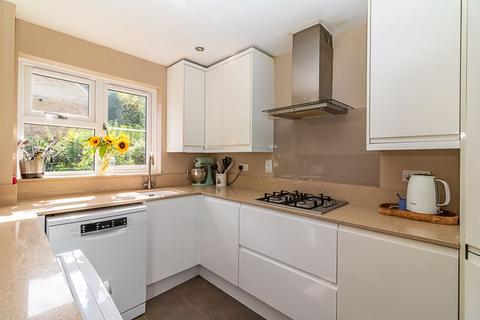 3 bedroom semi-detached house for sale, Newton Willows, Groombridge