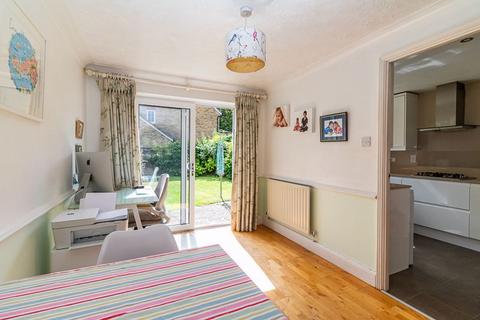 3 bedroom semi-detached house for sale, Newton Willows, Groombridge