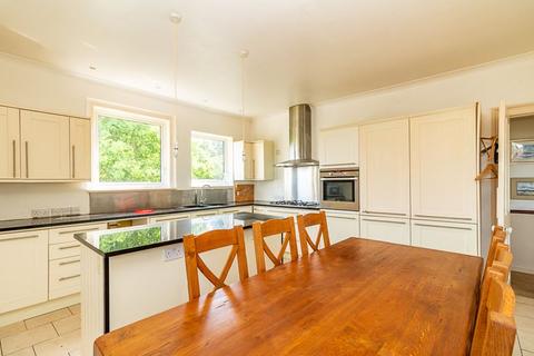 2 bedroom apartment for sale, Pennington Road, Southborough, Tunbridge Wells