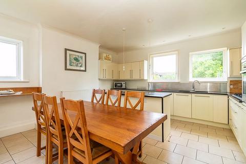 2 bedroom apartment for sale, Pennington Road, Southborough, Tunbridge Wells