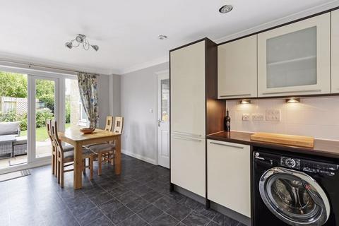 4 bedroom end of terrace house for sale, Rowan Mews, Tonbridge, TN10 3EE