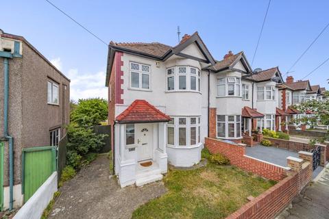 77 Gerda Road, New Eltham, London, SE9 3SJ