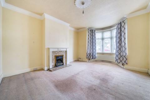 77 Gerda Road, New Eltham, London, SE9 3SJ
