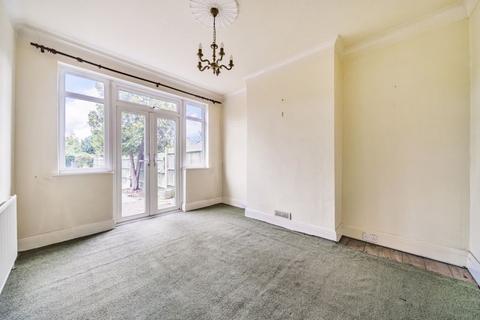 77 Gerda Road, New Eltham, London, SE9 3SJ