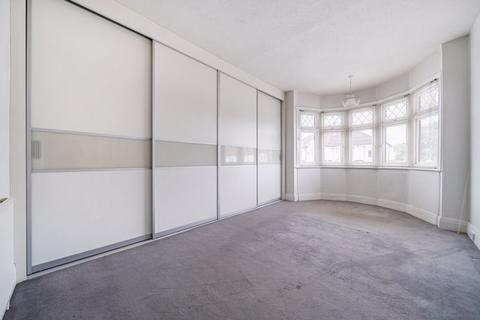 77 Gerda Road, New Eltham, London, SE9 3SJ