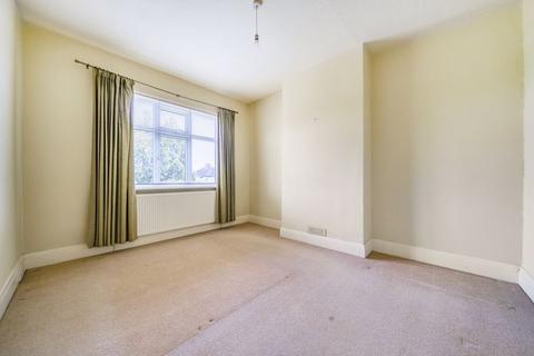 77 Gerda Road, New Eltham, London, SE9 3SJ