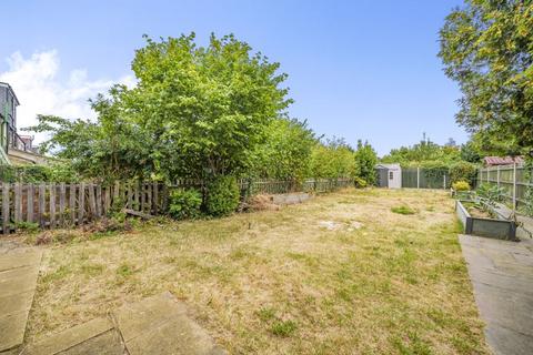 77 Gerda Road, New Eltham, London, SE9 3SJ