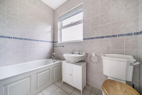 77 Gerda Road, New Eltham, London, SE9 3SJ