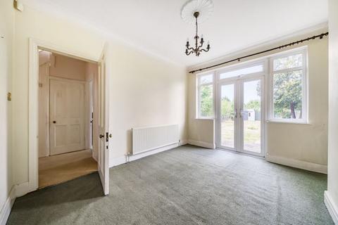 77 Gerda Road, New Eltham, London, SE9 3SJ