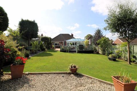 3 bedroom detached house for sale, Harpur Road, Walsall