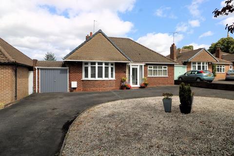 13 Harpur Road, Walsall, WS4 2DN