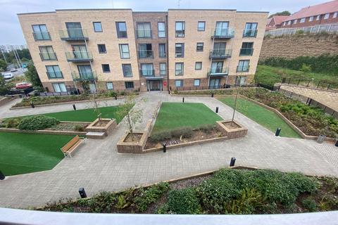 1 bedroom apartment for sale, Stirling Drive, Luton LU2