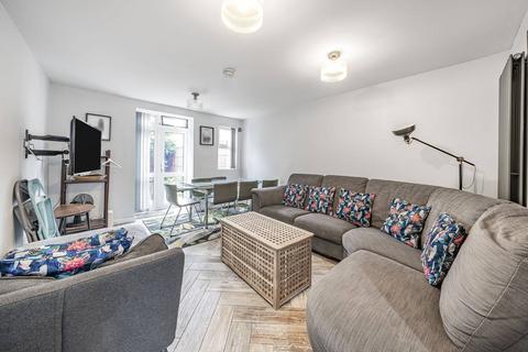 4 bedroom house for sale, Wilcox Close, Vauxhall, London, SW8