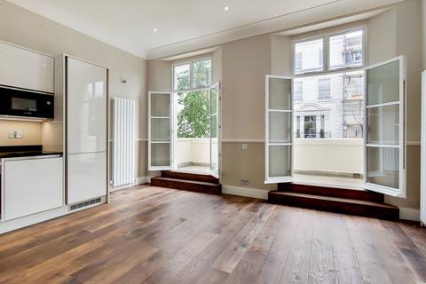 2 bedroom flat for sale, Winchester Street, Pimlico, London, SW1V